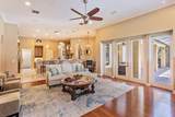 1220 Prestige Point - Photo 18