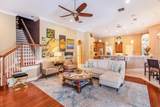 1220 Prestige Point - Photo 19