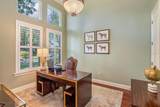 1220 Prestige Point - Photo 20