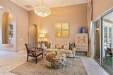 1220 Prestige Point - Photo 21