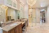1220 Prestige Point - Photo 24