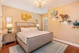 1220 Prestige Point - Photo 25
