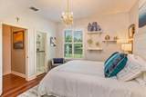 1220 Prestige Point - Photo 26