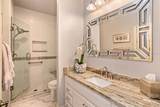 1220 Prestige Point - Photo 27