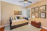 1220 Prestige Point - Photo 28