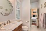 1220 Prestige Point - Photo 29