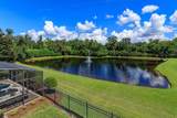 1220 Prestige Point - Photo 3