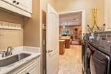 1220 Prestige Point - Photo 32