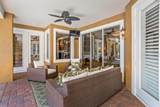 1220 Prestige Point - Photo 33