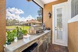 1220 Prestige Point - Photo 34
