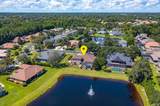 1220 Prestige Point - Photo 37