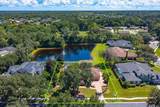 1220 Prestige Point - Photo 38