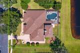 1220 Prestige Point - Photo 39