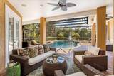 1220 Prestige Point - Photo 4
