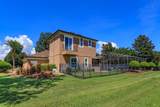 1220 Prestige Point - Photo 40