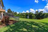 1220 Prestige Point - Photo 41