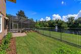 1220 Prestige Point - Photo 42