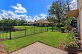 1220 Prestige Point - Photo 43