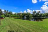 1220 Prestige Point - Photo 44