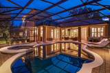 1220 Prestige Point - Photo 46
