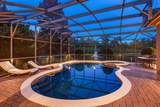 1220 Prestige Point - Photo 47