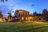 1220 Prestige Point - Photo 48