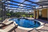 1220 Prestige Point - Photo 49