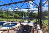1220 Prestige Point - Photo 52