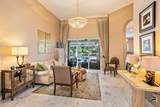1220 Prestige Point - Photo 7