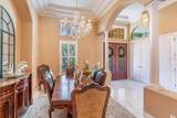 1220 Prestige Point - Photo 8