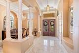 1220 Prestige Point - Photo 9