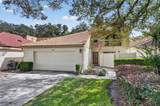 1010 Pebble Beach Circle - Photo 1