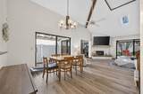 1010 Pebble Beach Circle - Photo 10