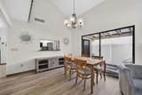 1010 Pebble Beach Circle - Photo 11
