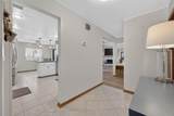 1010 Pebble Beach Circle - Photo 12