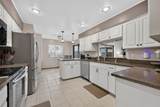 1010 Pebble Beach Circle - Photo 13