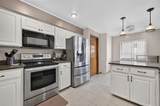 1010 Pebble Beach Circle - Photo 14