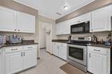1010 Pebble Beach Circle - Photo 15