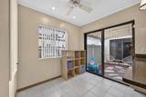 1010 Pebble Beach Circle - Photo 16