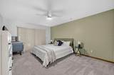 1010 Pebble Beach Circle - Photo 17