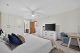 1010 Pebble Beach Circle - Photo 18
