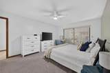 1010 Pebble Beach Circle - Photo 19