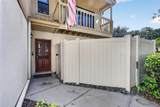 1010 Pebble Beach Circle - Photo 2