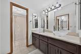 1010 Pebble Beach Circle - Photo 20