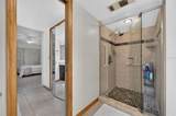 1010 Pebble Beach Circle - Photo 21