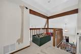 1010 Pebble Beach Circle - Photo 22