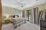 1010 Pebble Beach Circle - Photo 23
