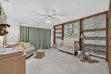 1010 Pebble Beach Circle - Photo 24