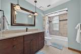 1010 Pebble Beach Circle - Photo 25