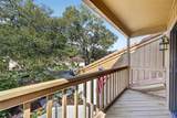 1010 Pebble Beach Circle - Photo 26